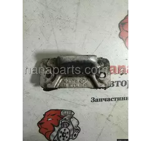 Направляючий палець зсувних дверей ( зуб) Renault Trafic / Opel Vivaro / Nissan Primastar 2.5 dci (01-14), 8200075740 Направляючий палець зсувних дверей ( зуб) Renault Trafic / Opel Vivaro / Nissan Primastar 2.5 dci (01-14), 8200075740