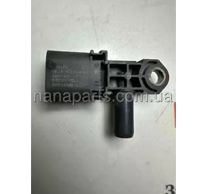 Датчик тиску вихлопних газів Ford Transit mk8,  BK2A9G824AA Датчик тиску вихлопних газів Ford Transit mk8,  BK2A9G824AA