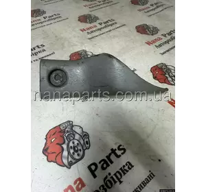 Деталі панелі ( накладка стелі права) Renault Trafic / Opel Vivaro / Nissan Primastar 2.5 dci (01-14), 91169464, 8200140438 Деталі панелі ( накладка стелі права) Renault Trafic / Opel Vivaro / Nissan Primastar 2.5 dci (01-14), 91169464, 8200140438