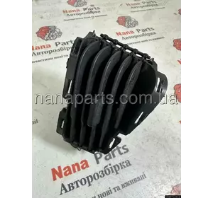 Дефлектор Ford Transit Custom (12-18) bk21v018b08aaw, BK21V018B08CAW Дефлектор Ford Transit Custom (12-18) bk21v018b08aaw, BK21V018B08CAW