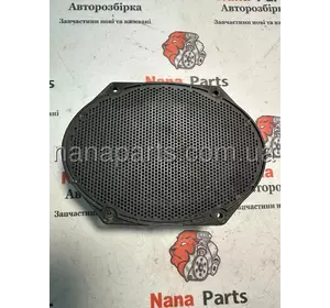 Динамік передньої дверки правий/ лівий Ford Transit mk7,  7S6T18808AA Динамік передньої дверки правий/ лівий Ford Transit mk7,  7S6T18808AA