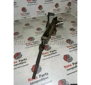 Рульовий вал ( штурвал, рульова колонка) Renault Trafic / Opel Vivaro / Nissan Primastar (00-14) 8200271345 Рульовий вал ( штурвал, рульова колонка) Renault Trafic / Opel Vivaro / Nissan Primastar (00-14) 8200271345