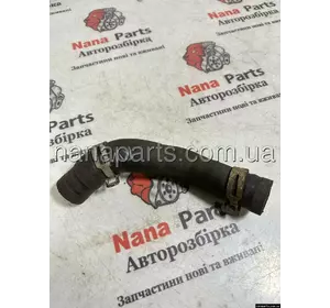 Патрубок системи охолодження ( від термостату) Ford Transit mk8, BK3Q8A582AA, BK3Q-8A582-AA Патрубок системи охолодження ( від термостату) Ford Transit mk8, BK3Q8A582AA, BK3Q-8A582-AA