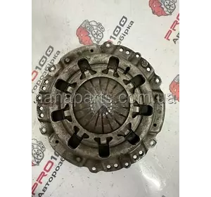 Корзина щеплення Renault Kangoo 03-07, 122032410 Корзина щеплення Renault Kangoo 03-07, 122032410