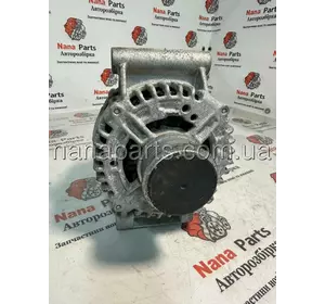 Генератор 150 A Ford Transit mk7, 6C1T-10300-BD Генератор 150 A Ford Transit mk7, 6C1T-10300-BD