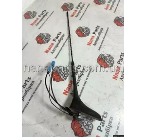 Антена Renault Trafic ІІ (2000-2014), 8200317282 Антена Renault Trafic ІІ (2000-2014), 8200317282