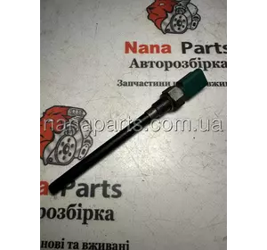 Датчик рівня масла Ford Transit mk8, 6C11-6C624-BB Датчик рівня масла Ford Transit mk8, 6C11-6C624-BB