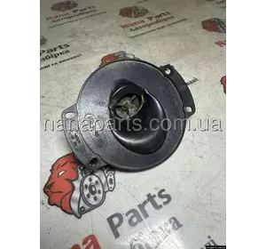 Динамік правий/лівий ( пищалка) Renault Trafic 2, 8200022715 Динамік правий/лівий ( пищалка) Renault Trafic 2, 8200022715