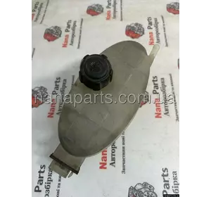 Бачок розширювальний Renault Trafic 2, 7700312900 Бачок розширювальний Renault Trafic 2, 7700312900