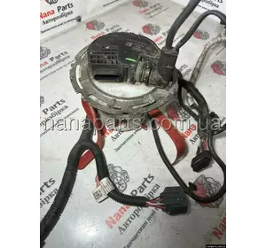 Насос бака Adblue з проводкою Ford Transit Custom (2012-2019), 2.0, GK215J229AA, GK21-5J229-AA, GK2114D378AA Насос бака Adblue з проводкою Ford Transit Custom (2012-2019), 2.0, GK215J229AA, GK21-5J229-AA, GK2114D378AA