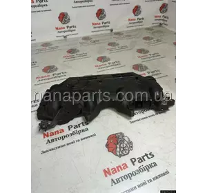 Впускний колектор нижній пластик Renault Master / Opel Movano / Nissan Interstar, 8200684323,  8200102358 Впускний колектор нижній пластик Renault Master / Opel Movano / Nissan Interstar, 8200684323,  8200102358