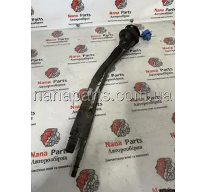 Горловина бака ADBLUE, Ford transit custom 12-, BK315J232AB Горловина бака ADBLUE, Ford transit custom 12-, BK315J232AB