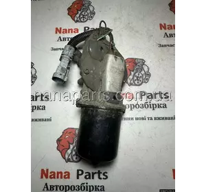 Моторчик склоочисника ( електродвигун двірників) Renault Master 2, (Mascott, Movano / Interstar ) Iveco Daily, 53670637, 7701050898 Моторчик склоочисника ( електродвигун двірників) Renault Master 2, (Mascott, Movano / Interstar ) Iveco Daily, 53670637, 7701050898