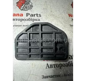 Кронштейн переднього бампера лівий Ford Transit Custom 2.0, (2012-2019), BK2117K543BAW, BK21-17K543-BAW Кронштейн переднього бампера лівий Ford Transit Custom 2.0, (2012-2019), BK2117K543BAW, BK21-17K543-BAW