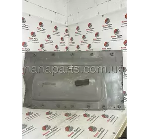 Обшивка салону ліва ( карта, панель) Renault Trafic 2, 7700313062, 91166006 Обшивка салону ліва ( карта, панель) Renault Trafic 2, 7700313062, 91166006