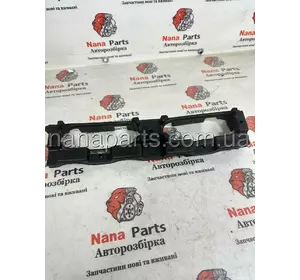 Ущільнювач форсунок ( ізолятор) Ford Transit mk8, BK2Q9U550BC Ущільнювач форсунок ( ізолятор) Ford Transit mk8, BK2Q9U550BC