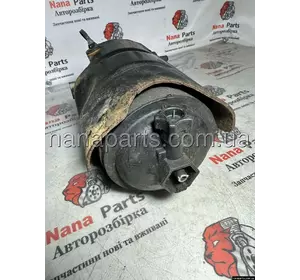 Корпус паливного фільтра Ford Transit Custom 2.0, (2012-2019), GK219C180A, GK219155AC, gk219c180a Корпус паливного фільтра Ford Transit Custom 2.0, (2012-2019), GK219C180A, GK219155AC, gk219c180a