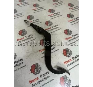 Педаль зчеплення Ford Transit mk7 (2006-2013) Педаль зчеплення Ford Transit mk7 (2006-2013)