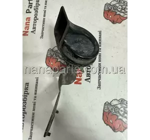 Звуковий сигнал Renault Kangoo I / 703881157 Звуковий сигнал Renault Kangoo I / 703881157