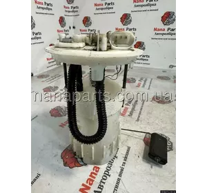 Датчик рівня палива в баку Renault Trafic 2,  8200009645 Датчик рівня палива в баку Renault Trafic 2,  8200009645