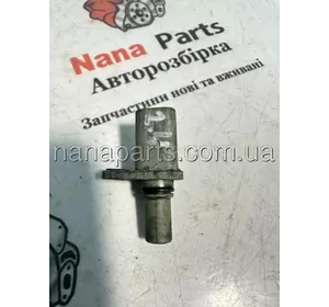 Датчик положення розподільного вала Ford Transit mk7, 253800 Датчик положення розподільного вала Ford Transit mk7, 253800