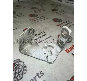 Навіс капота правий ( петля) Renault Trafic 2, 7700312083 Навіс капота правий ( петля) Renault Trafic 2, 7700312083