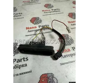 Контактна група розсувних дверей Renault Trafic / Opel Vivaro / Nissan Primastar (00-14), 8200139742 Контактна група розсувних дверей Renault Trafic / Opel Vivaro / Nissan Primastar (00-14), 8200139742