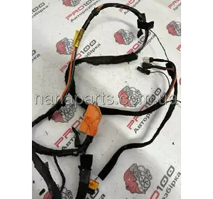 Проводка салону Renault Kangoo 1.5 dci, 8200274804 Проводка салону Renault Kangoo 1.5 dci, 8200274804