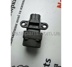 Датчик удару (аварійний вимикач) Renault Master 2, 7700306391 Датчик удару (аварійний вимикач) Renault Master 2, 7700306391