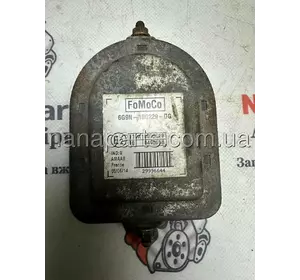 Сирена сигналізації Ford Transit mk8, 6G9N19G229DG Сирена сигналізації Ford Transit mk8, 6G9N19G229DG