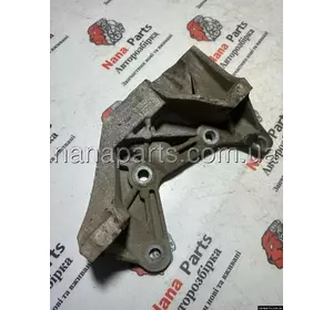 Опора кронштейн двигуна Ford Transit Custom (2012-2019), GK21-7M125-CB, GK217M125CB Опора кронштейн двигуна Ford Transit Custom (2012-2019), GK21-7M125-CB, GK217M125CB