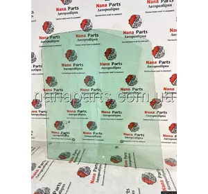 Скло дверей передньої лівої  Renault Trafic 2, 8200005499 Скло дверей передньої лівої  Renault Trafic 2, 8200005499