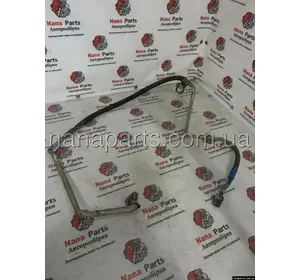 Трубка кондиціонера Ford Transit mk7, 8C1619N602BB, 8C16-19N602-BB, 8C1619N602 Трубка кондиціонера Ford Transit mk7, 8C1619N602BB, 8C16-19N602-BB, 8C1619N602