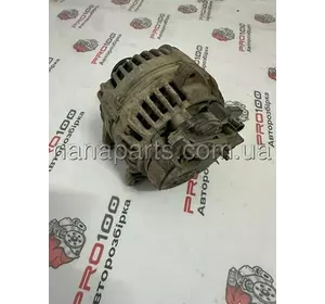 Генератор 150 A Renault Kangoo 08-12, 8200660034 Генератор 150 A Renault Kangoo 08-12, 8200660034