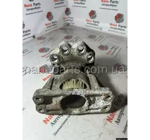 Подушка кріплення двигуна права ( кронштейн) Ford Transit Custom 2.0, GK21-6F012-CC, GK216F012CC Подушка кріплення двигуна права ( кронштейн) Ford Transit Custom 2.0, GK21-6F012-CC, GK216F012CC