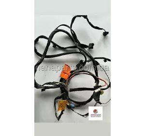 Проводка салону Renault Kangoo 1 / 1.5dci, 8200495795 Проводка салону Renault Kangoo 1 / 1.5dci, 8200495795