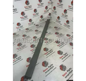 Накладка стелі салону Renault Trafic / Opel Vivaro / Nissan Primastar (00-14) 8200031576 Накладка стелі салону Renault Trafic / Opel Vivaro / Nissan Primastar (00-14) 8200031576