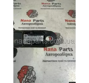 Датчик тиску наддуву Renault Trafic / Opel Vivaro / Nissan Primastar 2.5 dci (01-14), 0281002552, 8200155613 Датчик тиску наддуву Renault Trafic / Opel Vivaro / Nissan Primastar 2.5 dci (01-14), 0281002552, 8200155613