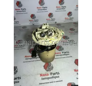 Датчик рівня палива у баку з насосом Ford Custom (12-19), BK219H307, CK21-9H307-AC Датчик рівня палива у баку з насосом Ford Custom (12-19), BK219H307, CK21-9H307-AC