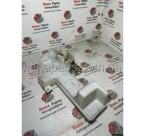 Бачок склоомивача Ford Transit Custom BK21-13C087-A, BK21-13K185-B, BK21-13C087-B, BK21-13K185-C,  BK21-13K185-D Бачок склоомивача Ford Transit Custom BK21-13C087-A, BK21-13K185-B, BK21-13C087-B, BK21-13K185-C,  BK21-13K185-D