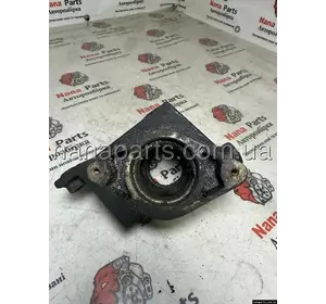 Кронштейн підвісного підшипника Renault Trafic 2, 8200049238 Кронштейн підвісного підшипника Renault Trafic 2, 8200049238