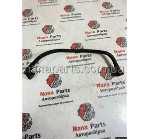 Патрубок сапуна Renault Trafic / Opel Vivaro / Nissan Primastar (00-14), 8200012646, 8200045745 Патрубок сапуна Renault Trafic / Opel Vivaro / Nissan Primastar (00-14), 8200012646, 8200045745