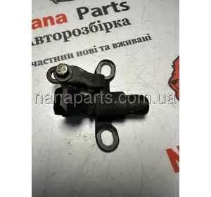 Кронштейн датчика оборотів  маховика  Ford Transit mk7, 2S7Q-6023-AC Кронштейн датчика оборотів  маховика  Ford Transit mk7, 2S7Q-6023-AC