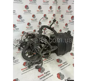 Проводка двигуна ( моторний відсік) Renault Trafic / Opel Vivaro / Nissan Primastar (00-14), 8200651900 Проводка двигуна ( моторний відсік) Renault Trafic / Opel Vivaro / Nissan Primastar (00-14), 8200651900