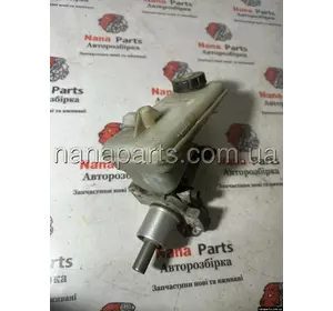 Головний гальмівний циліндр Renault Trafic / Opel Vivaro / Nissan Primastar (00-14), 32067008-C, Головний гальмівний циліндр Renault Trafic / Opel Vivaro / Nissan Primastar (00-14), 32067008-C,