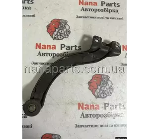 Ролик дверей бічний правий зсувний верхній з важелем ( механізм, каретка, санка, візок, петля, кронштейн) Renault Trafic 2, 7700312370 Ролик дверей бічний правий зсувний верхній з важелем ( механізм, каретка, санка, візок, петля, кронштейн) Renault Trafic 2, 7700312370